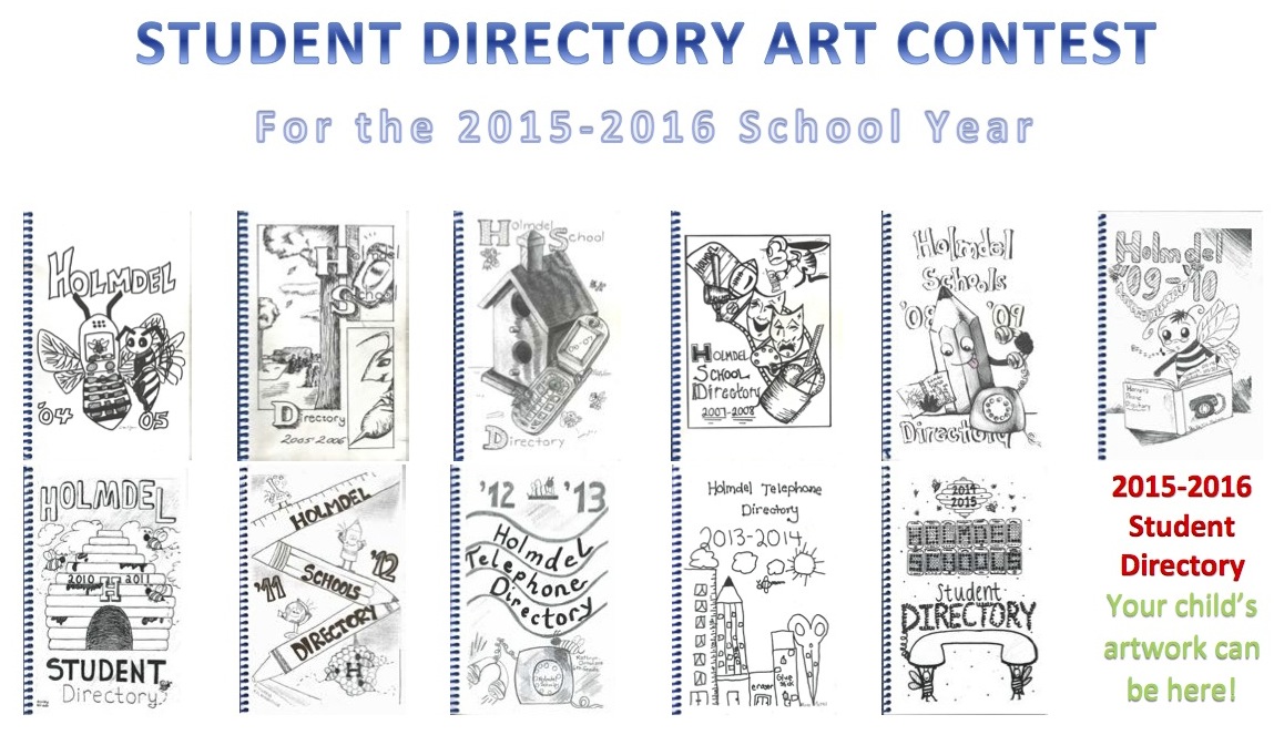 DirectoryArtContest2015-16Graphics