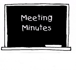 MeetingMinutes_logo