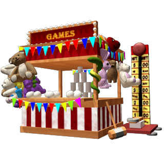Holmdel Parents Associations Carnival - Holmdel Parents Associations